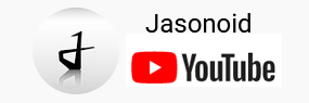 Jasonoid.com